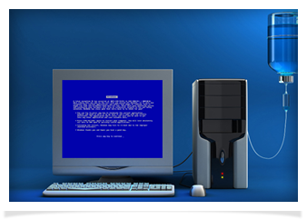 Laptop Basic Diagnosis