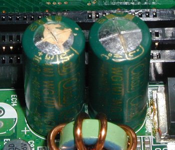 Laptop Advanced Diagnosis and Repair