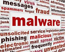 We can save your data and restore your laptop!
