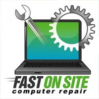 On Site Repairs
