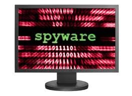 We can save your data and restore your desktop!